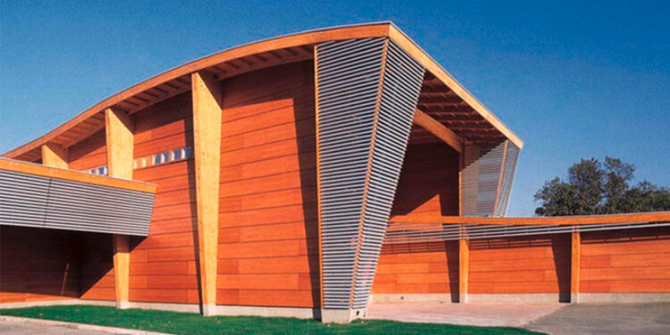 Global Roofing Inc