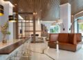 20 Top Commercial Interior Design Firms to Watch in 2022 - Decorilla ...