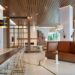 20 Top Commercial Interior Design Firms to Watch in 2022 - Decorilla ...