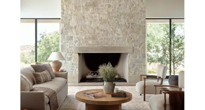 Amazon.com: Loloi Amber Lewis Alie Collection ALE-03 Taupe/Dove 5'-3 ...