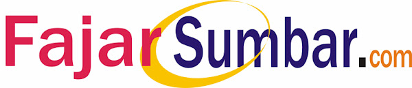 Smart.fajarsumbar.com