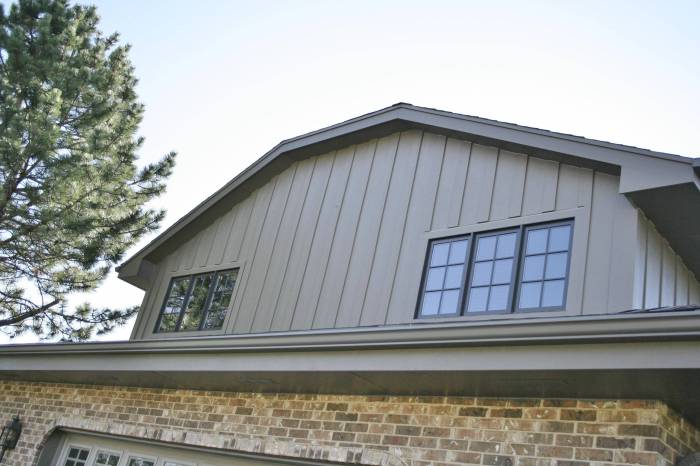 James Hardie - Design Ideas | Photo Showcase Shingle Siding, Lap Siding ...