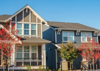 Hardie Plank Siding Visualizer at Clifford Hochstetler blog